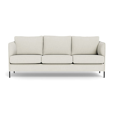 London | 3-personers sofa