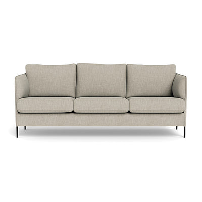 London | 3-personers sofa