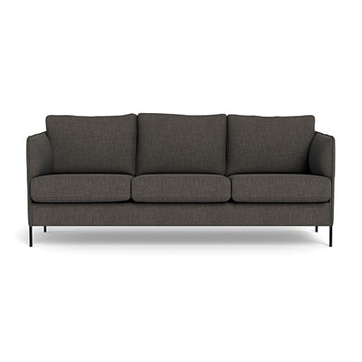 London | 3-personers sofa