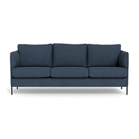 London | 3-personers sofa