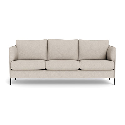 London | 3-personers sofa