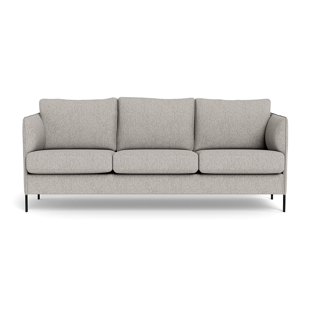 London | 3-personers sofa