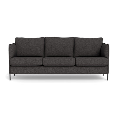 London | 3-personers sofa