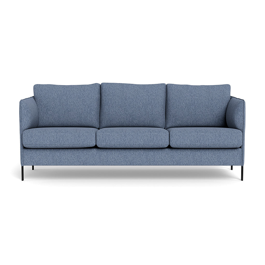 London | 3-personers sofa