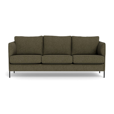 London | 3-personers sofa