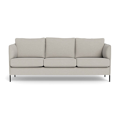 London | 3-personers sofa