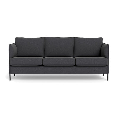 London | 3-personers sofa