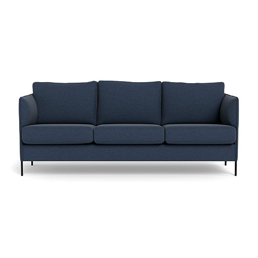 London | 3-personers sofa