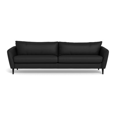 London | 3-personers sofa XL