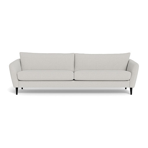 London | 3-personers sofa XL