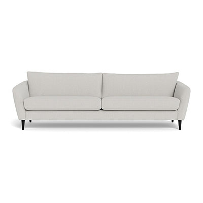 London | 3-personers sofa XL