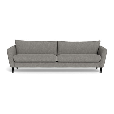 London | 3-personers sofa XL