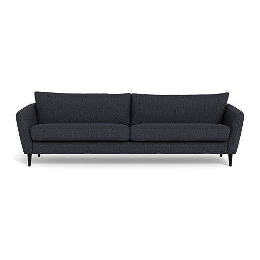 London | 3-personers sofa XL