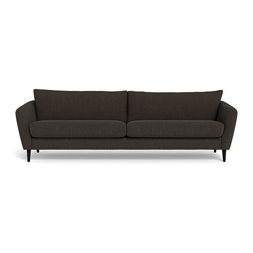 London | 3-personers sofa XL