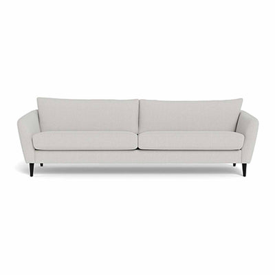 London | 3-personers sofa XL