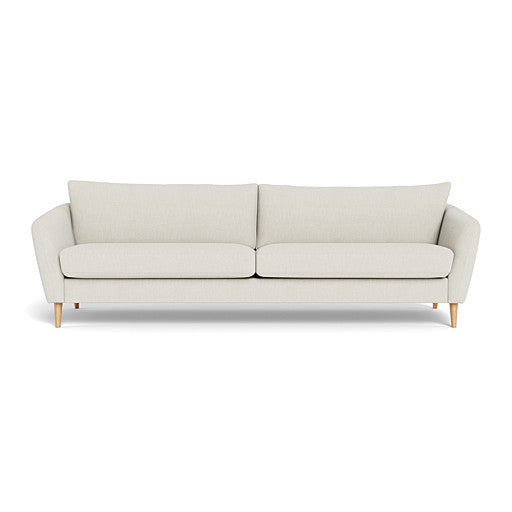 London | 3-personers sofa XL