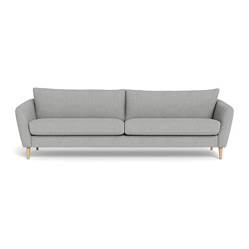 London | 3-personers sofa XL