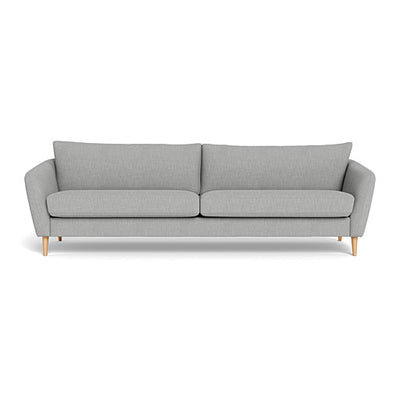 London | 3-personers sofa XL