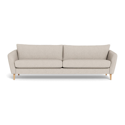 London | 3-personers sofa XL