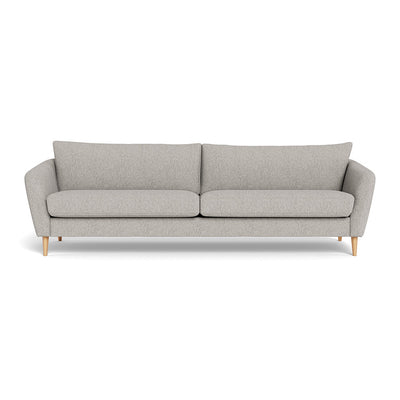 London | 3-personers sofa XL