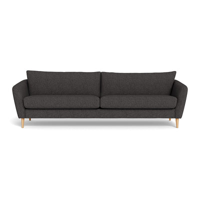 London | 3-personers sofa XL