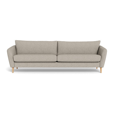 London | 3-personers sofa XL