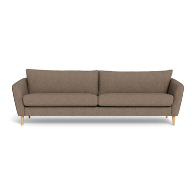 London | 3-personers sofa XL