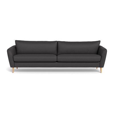 London | 3-personers sofa XL