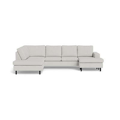 Optimal | U-sofa