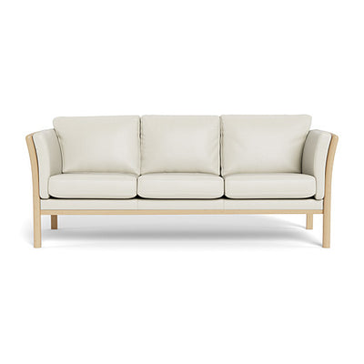 Rosenholm | 3-personers sofa