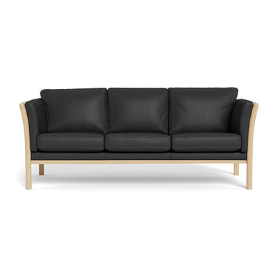 Rosenholm | 3-personers sofa