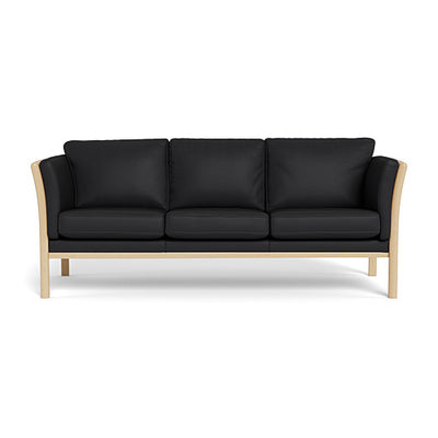 Rosenholm | 3-personers sofa