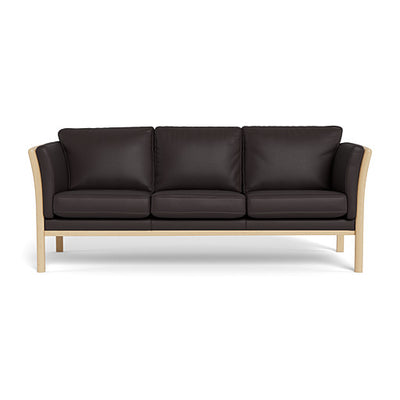 Rosenholm | 3-personers sofa