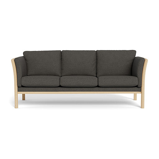 Rosenholm | 3-personers sofa