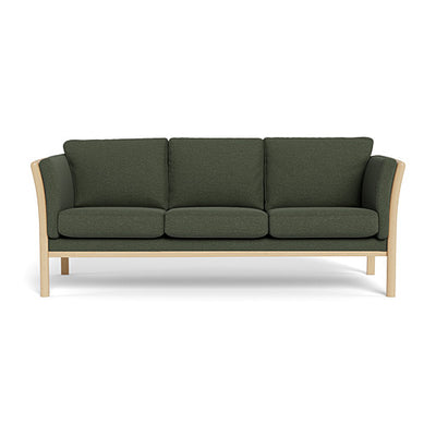 Rosenholm | 3-personers sofa