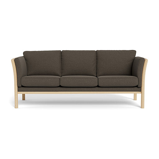 Rosenholm | 3-personers sofa