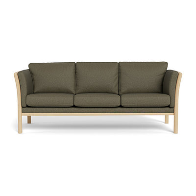 Rosenholm | 3-personers sofa