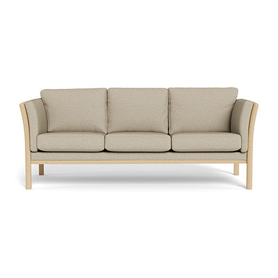 Rosenholm | 3-personers sofa