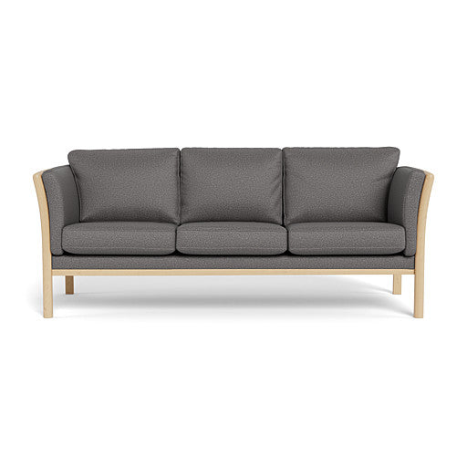 Rosenholm | 3-personers sofa