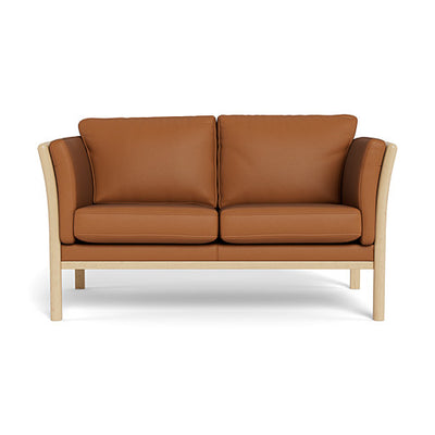 Rosenholm | 2-personers sofa