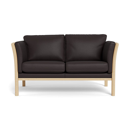 Rosenholm | 2-personers sofa