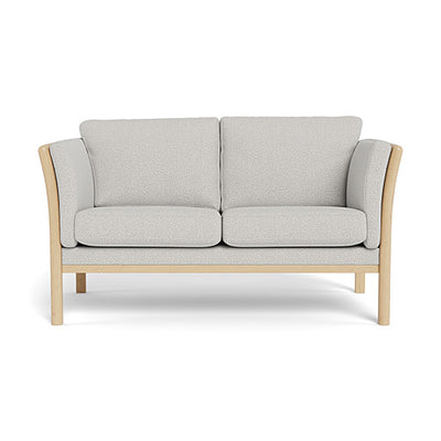 Rosenholm | 2-personers sofa