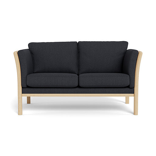 Rosenholm | 2-personers sofa