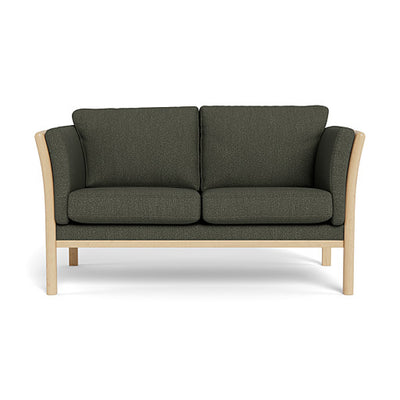 Rosenholm | 2-personers sofa