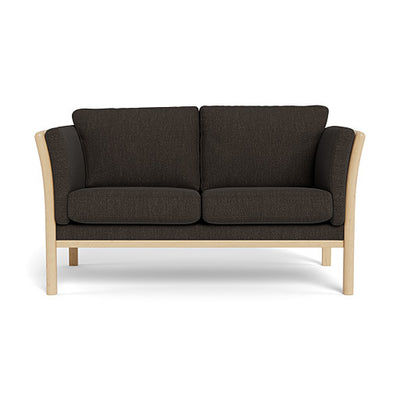 Rosenholm | 2-personers sofa