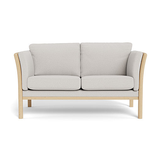 Rosenholm | 2-personers sofa