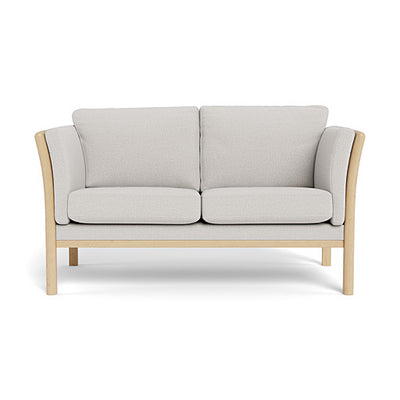 Rosenholm | 2-personers sofa