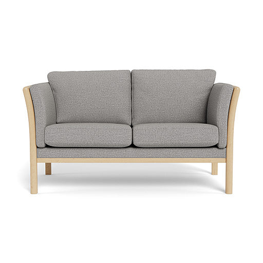 Rosenholm | 2-personers sofa