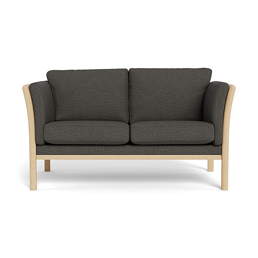 Rosenholm | 2-personers sofa