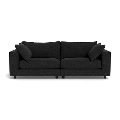 Thanos | 3-personers sofa